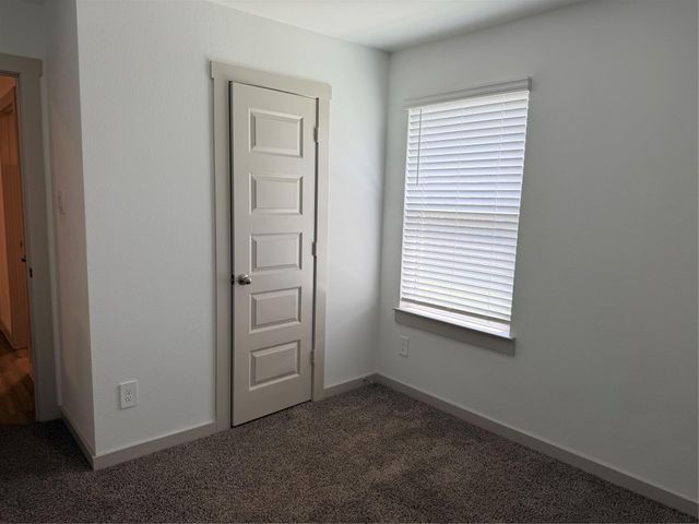 9834 Palm Royal Drive, Baytown, TX 77521