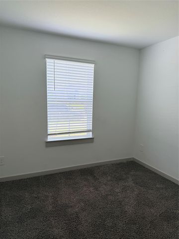 9834 Palm Royal Drive, Baytown, TX 77521
