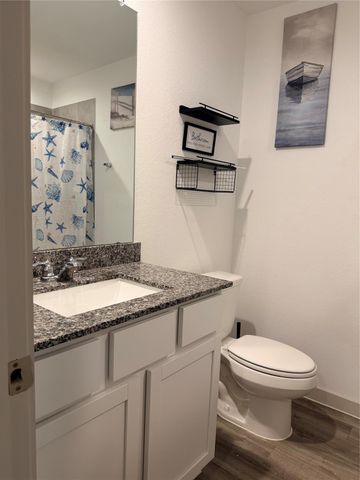 9834 Palm Royal Drive, Baytown, TX 77521
