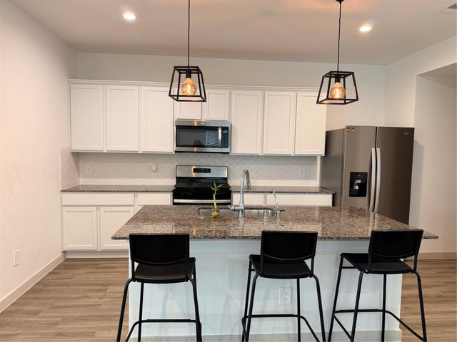 9834 Palm Royal Drive, Baytown, TX 77521