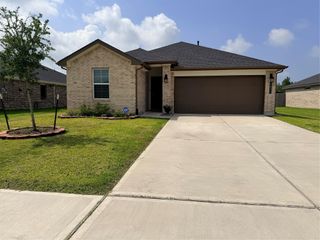 9834 Palm Royal Drive, Baytown, TX 77521