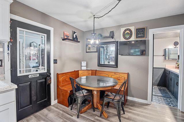 416 NW Booth Street, Grants Pass, OR 97526