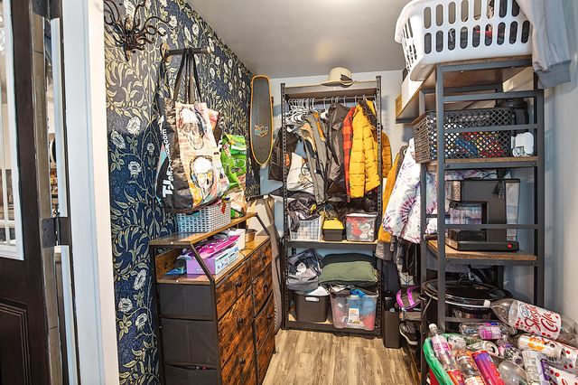 416 NW Booth Street, Grants Pass, OR 97526