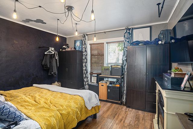 416 NW Booth Street, Grants Pass, OR 97526