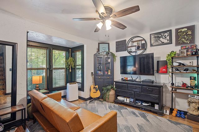 416 NW Booth Street, Grants Pass, OR 97526