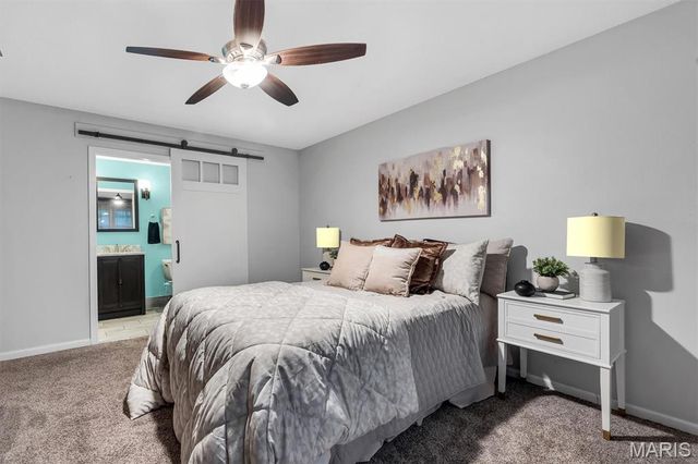 13120 Greenbough Drive, St Louis, MO 63146