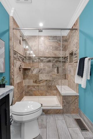 13120 Greenbough Drive, St Louis, MO 63146