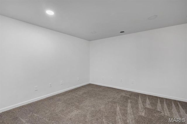13120 Greenbough Drive, St Louis, MO 63146