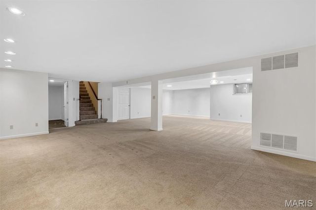 13120 Greenbough Drive, St Louis, MO 63146