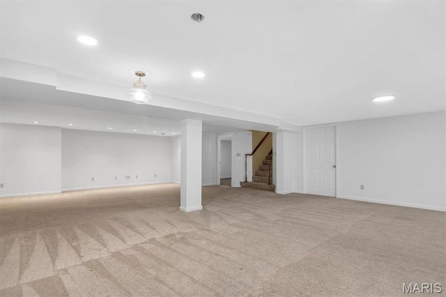 13120 Greenbough Drive, St Louis, MO 63146