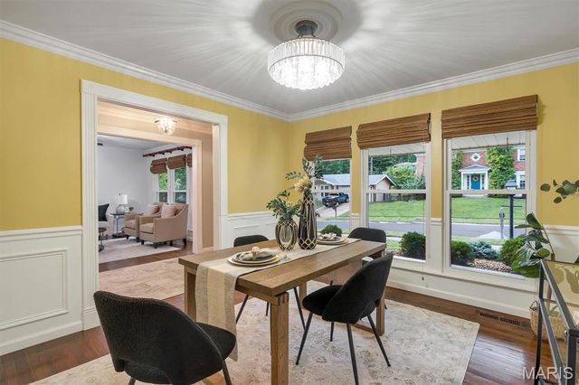 13120 Greenbough Drive, St Louis, MO 63146