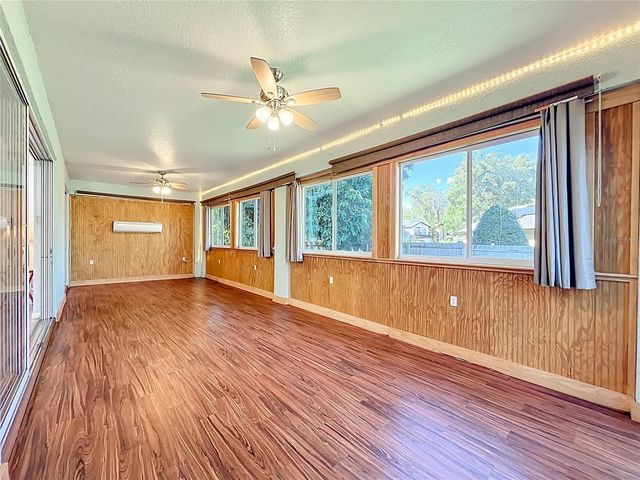 809 MUIRFIELD CIRCLE, Apopka, FL 32712