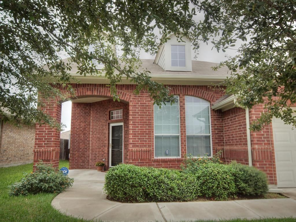 161 Desert Quail LN, Buda, TX 78610