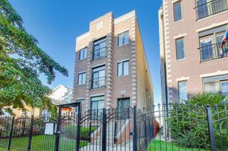5058 N Kimball Avenue 4, Chicago, IL 60625