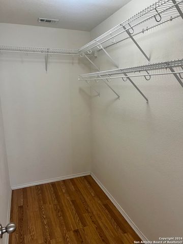 25323 Longbranch, San Antonio, TX 78261