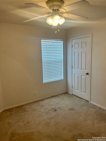 25323 Longbranch, San Antonio, TX 78261