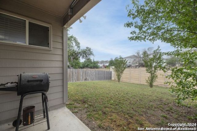 25323 Longbranch, San Antonio, TX 78261