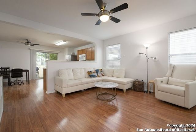 25323 Longbranch, San Antonio, TX 78261