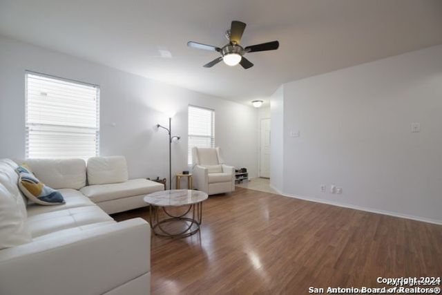 25323 Longbranch, San Antonio, TX 78261
