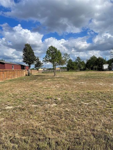 102 Road 5105, Cleveland, TX 77327