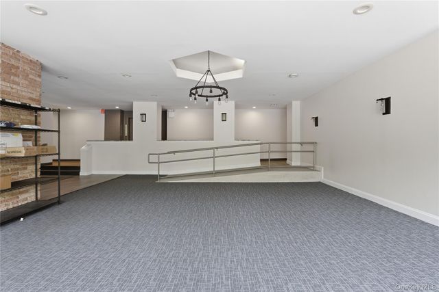 60 Barker Avenue 320, Mount Kisco, NY 10549