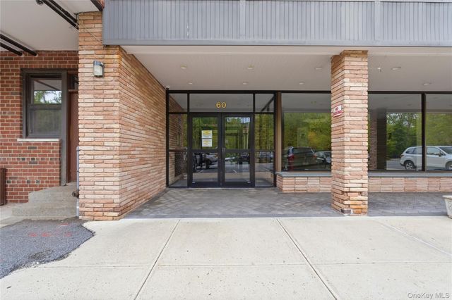 60 Barker Avenue 320, Mount Kisco, NY 10549