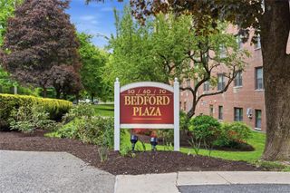 60 Barker Avenue 320, Mount Kisco, NY 10549