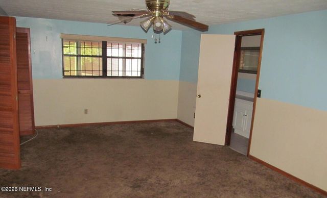 7378 KYLAN Drive N, Jacksonville, FL 32209