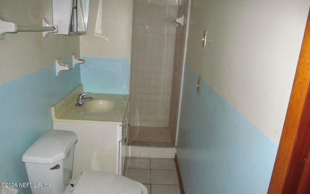 7378 KYLAN Drive N, Jacksonville, FL 32209