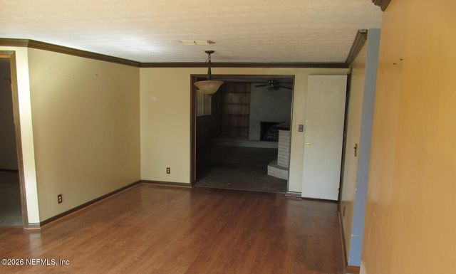 7378 KYLAN Drive N, Jacksonville, FL 32209