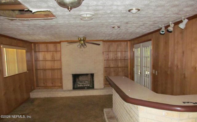 7378 KYLAN Drive N, Jacksonville, FL 32209