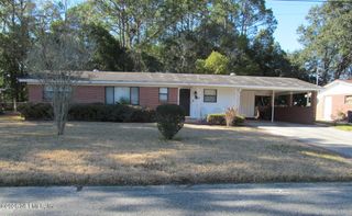 7378 KYLAN Drive N, Jacksonville, FL 32209