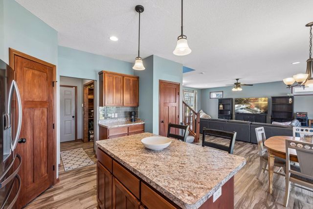 296 Krause Avenue W, Delano, MN 55328