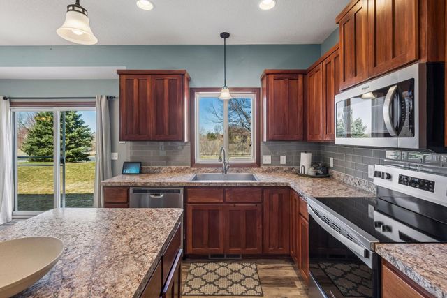 296 Krause Avenue W, Delano, MN 55328