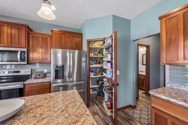 296 Krause Avenue W, Delano, MN 55328