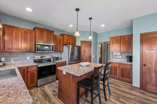 296 Krause Avenue W, Delano, MN 55328