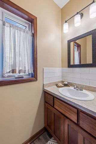 296 Krause Avenue W, Delano, MN 55328