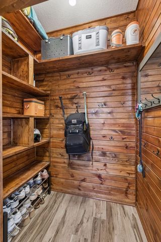 296 Krause Avenue W, Delano, MN 55328