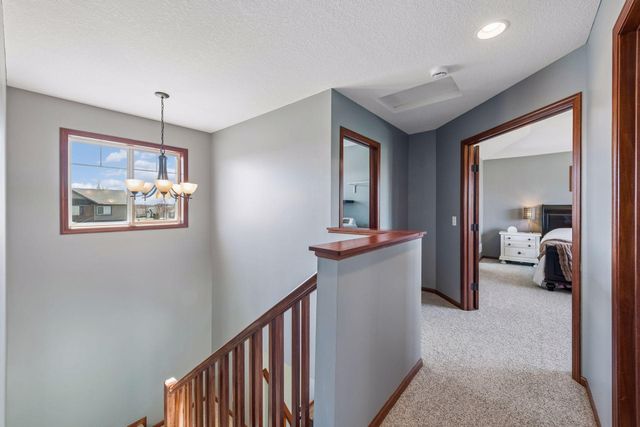 296 Krause Avenue W, Delano, MN 55328