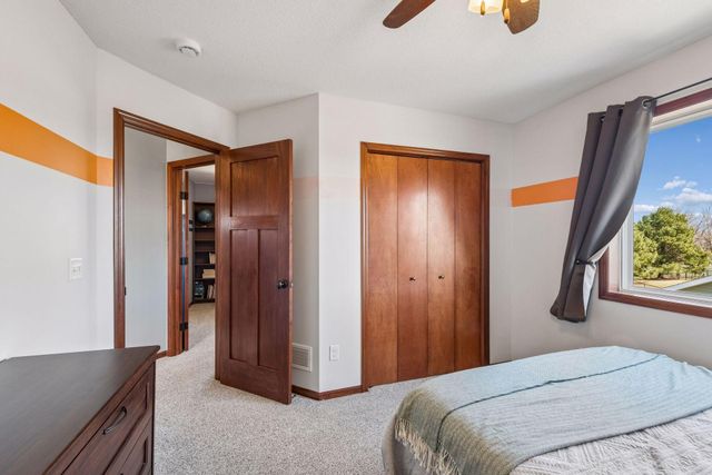 296 Krause Avenue W, Delano, MN 55328