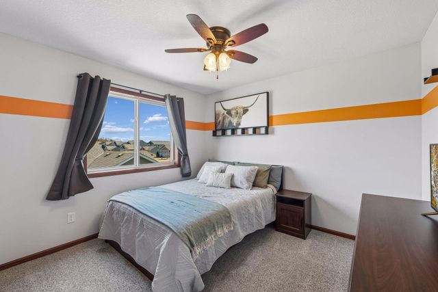 296 Krause Avenue W, Delano, MN 55328