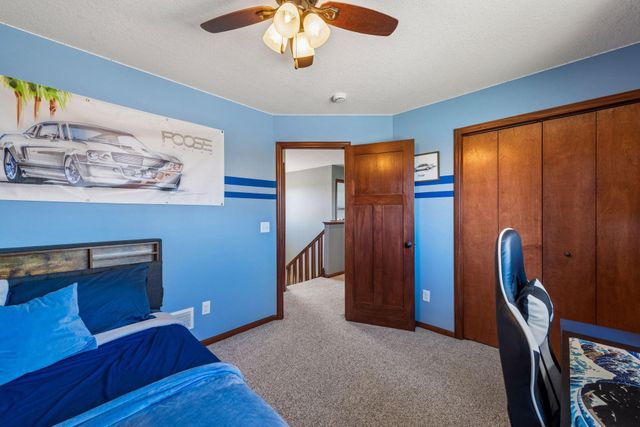 296 Krause Avenue W, Delano, MN 55328