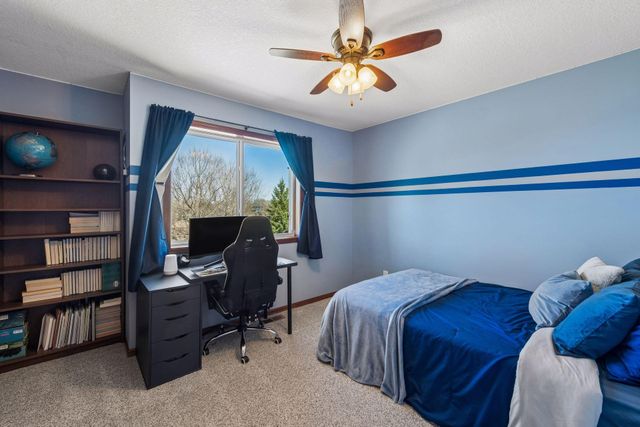 296 Krause Avenue W, Delano, MN 55328