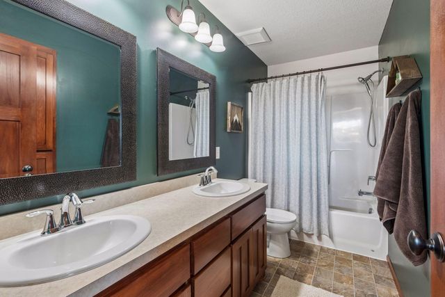 296 Krause Avenue W, Delano, MN 55328