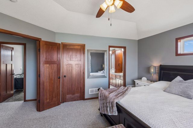 296 Krause Avenue W, Delano, MN 55328