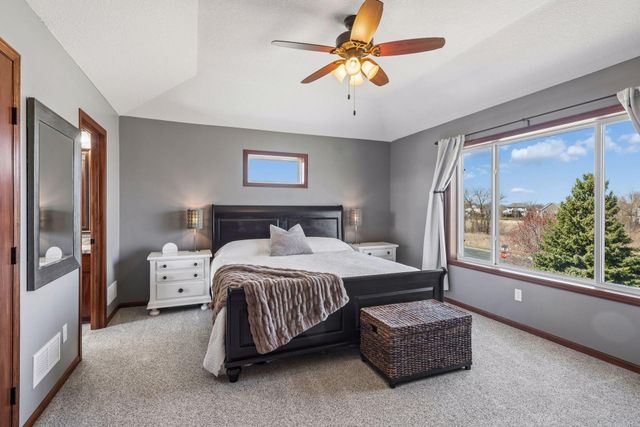 296 Krause Avenue W, Delano, MN 55328