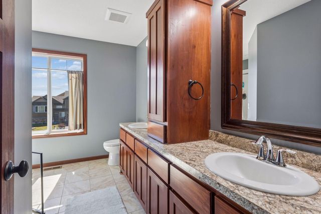 296 Krause Avenue W, Delano, MN 55328