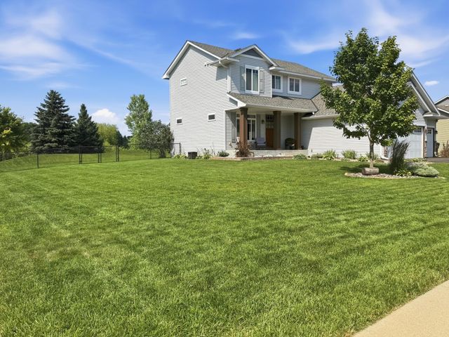 296 Krause Avenue W, Delano, MN 55328