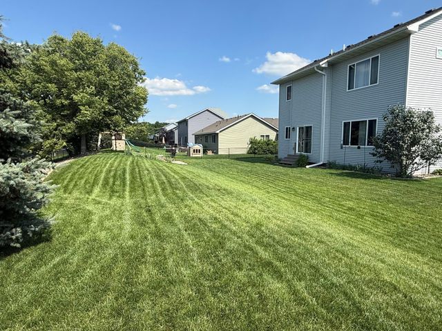 296 Krause Avenue W, Delano, MN 55328