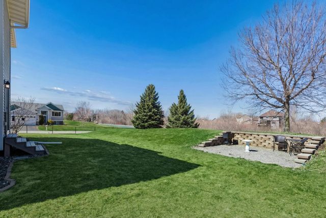 296 Krause Avenue W, Delano, MN 55328